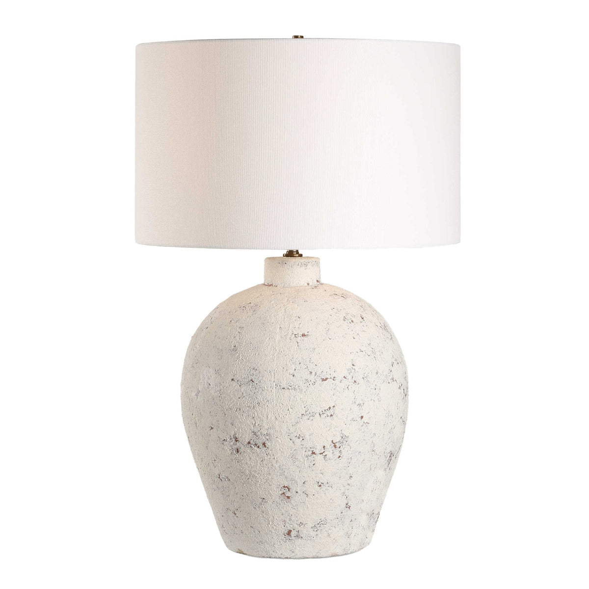 Karena Table Lamp