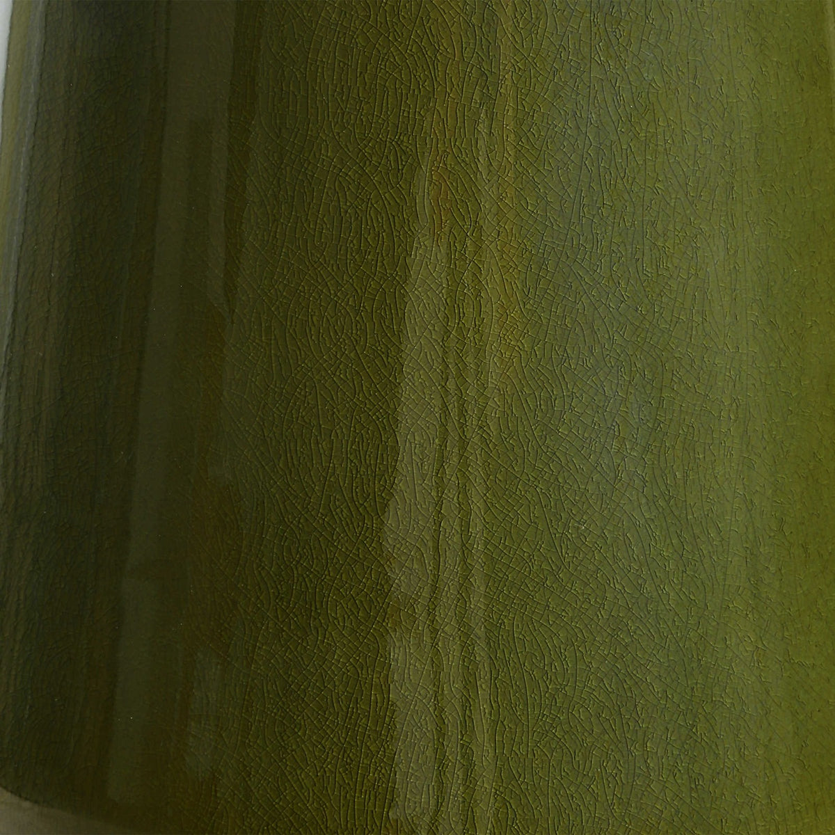 Kelley Table Lamp