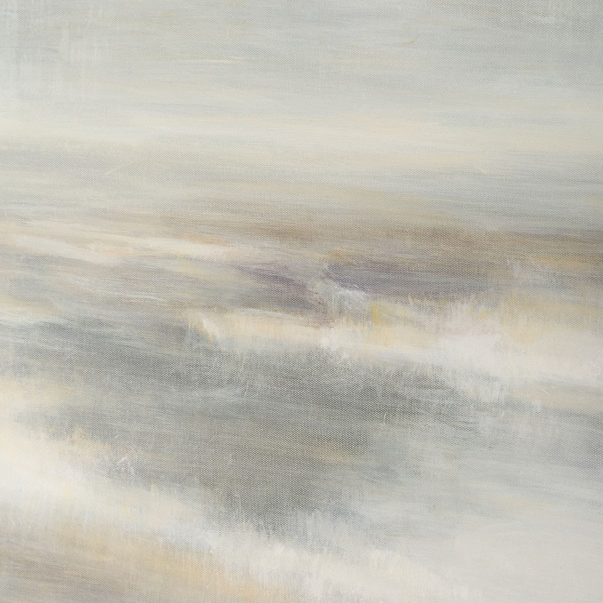 Furthest Thing Canvas Landscape Art