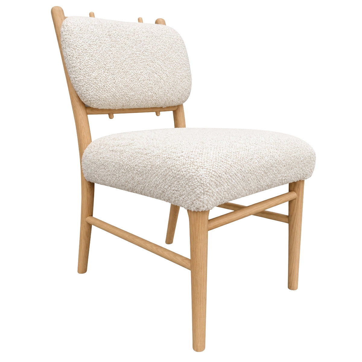 Salford Dining Chair