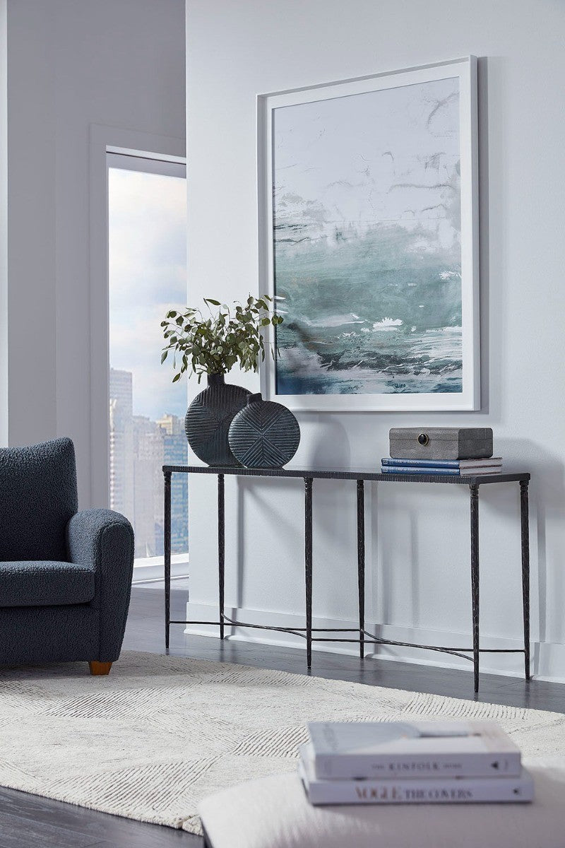 Washington Console Table