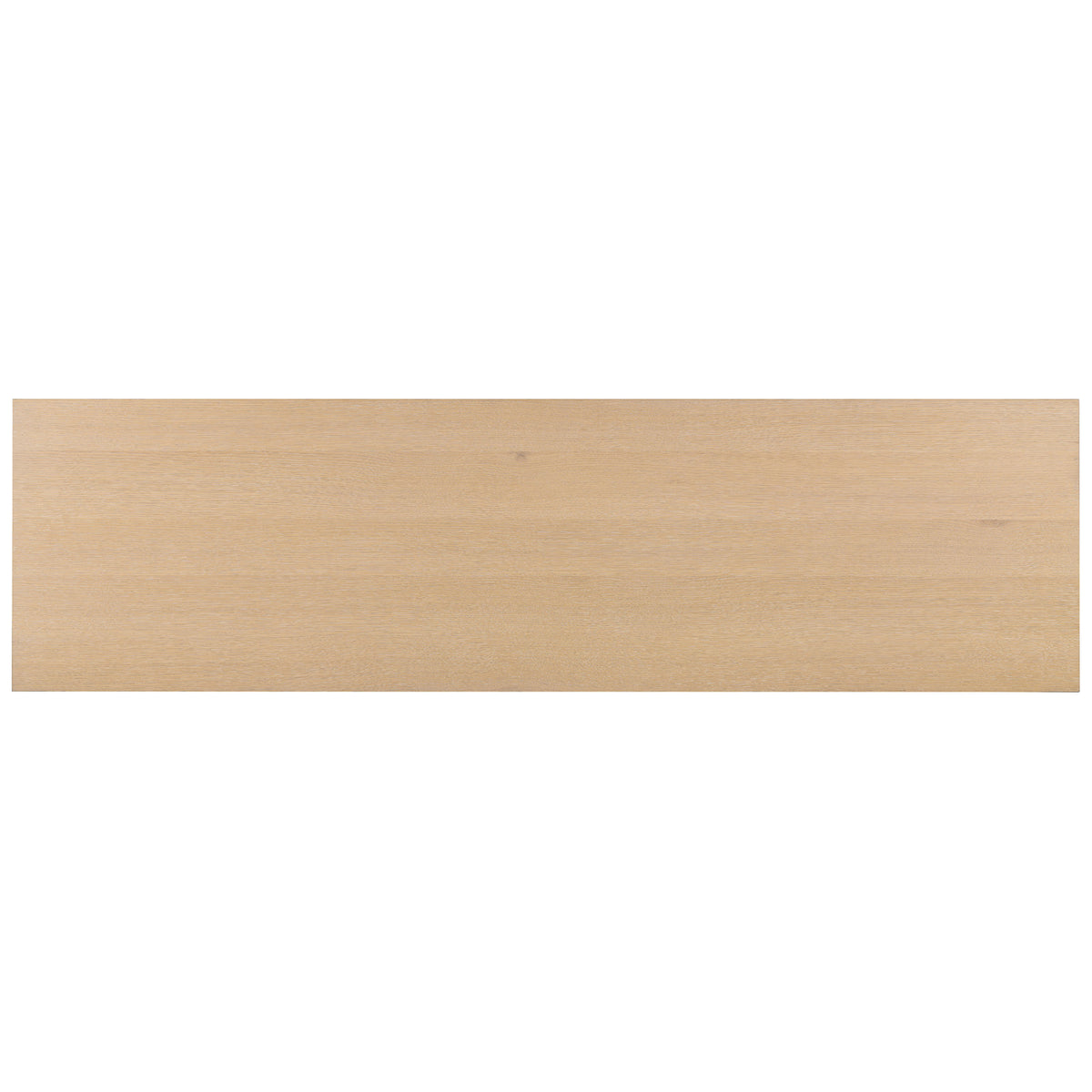 Academia Four Door Sideboard