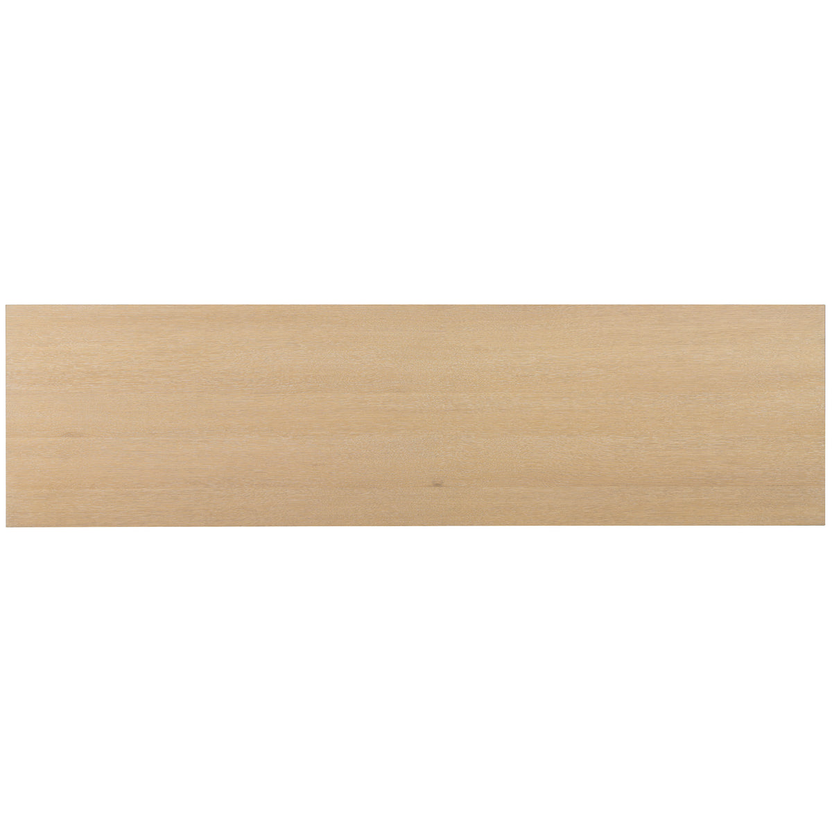 Academia Four Door Sideboard with Handles