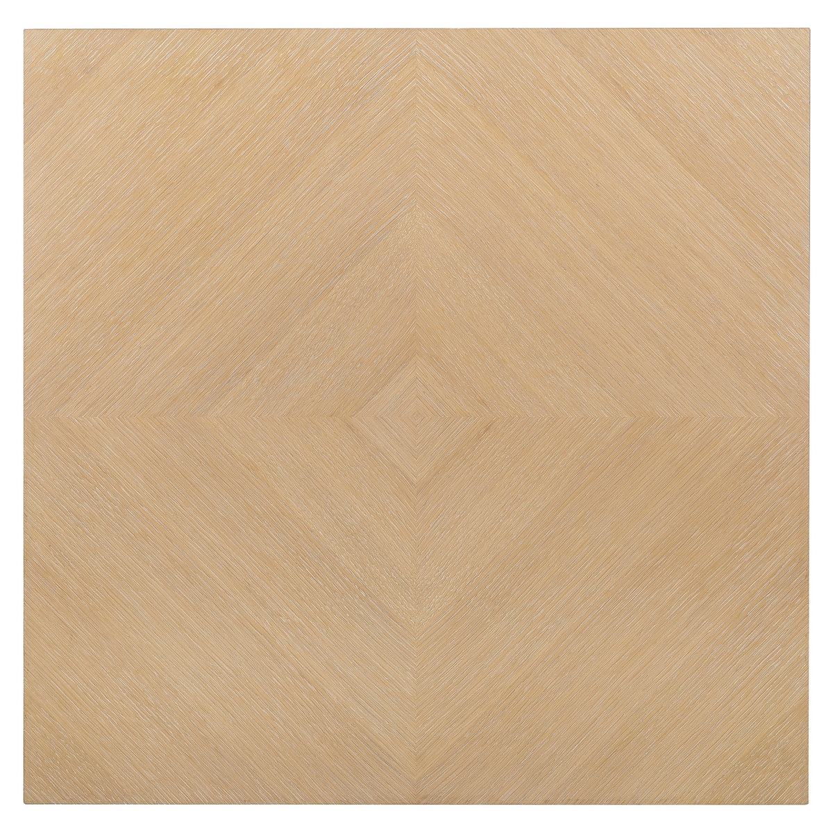 Academia Square Coffee Table