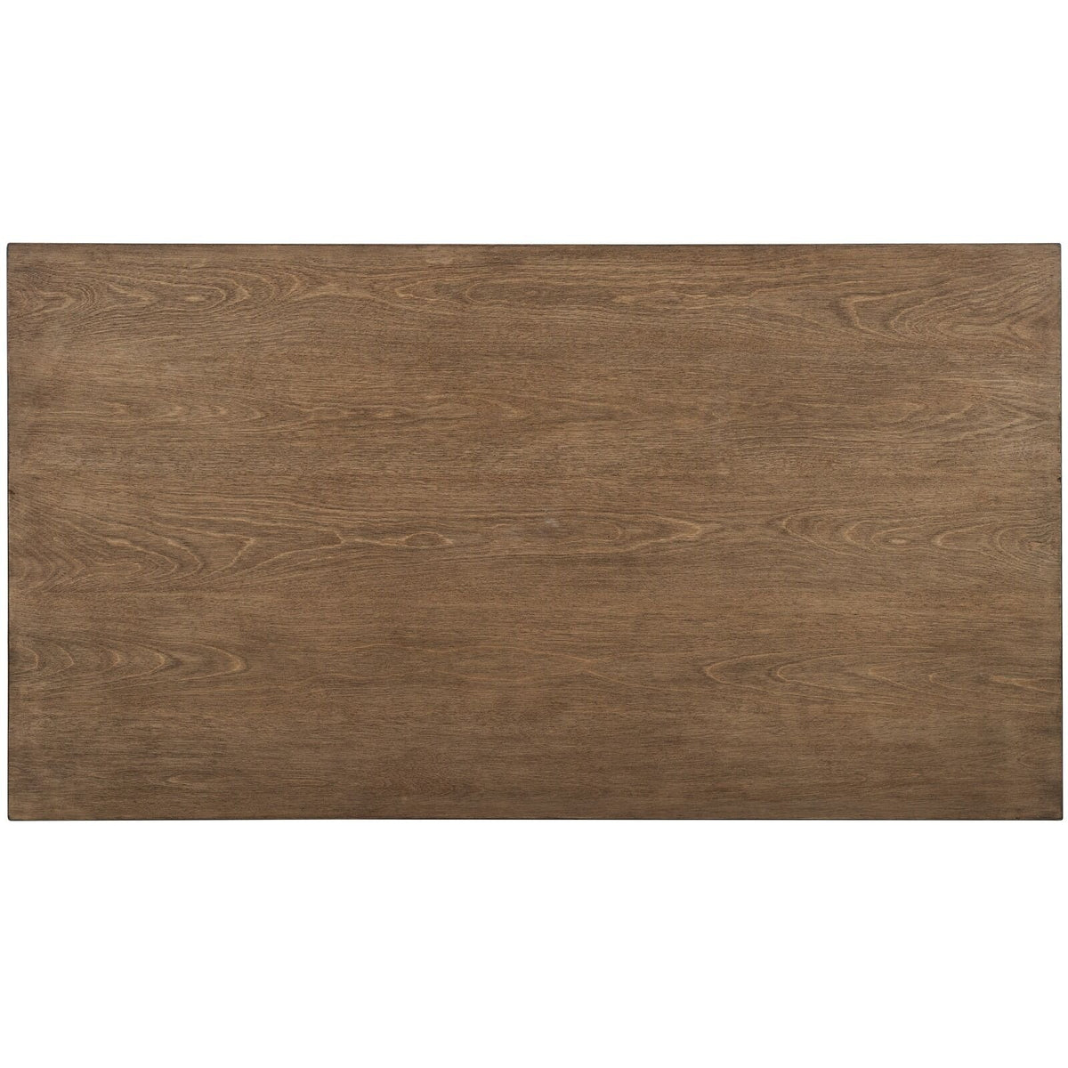 Academia Rectangle Coffee Table