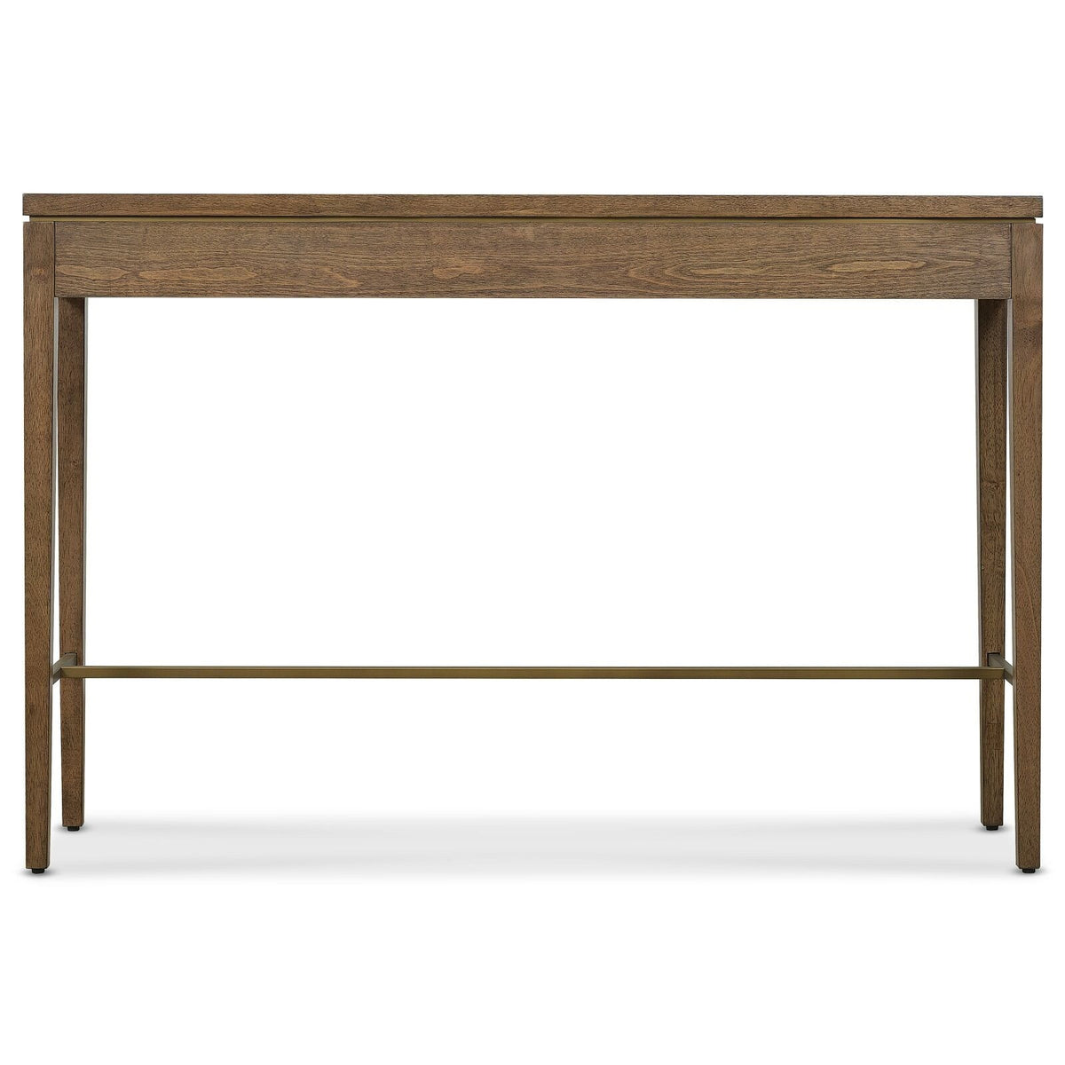 Academia Console Table