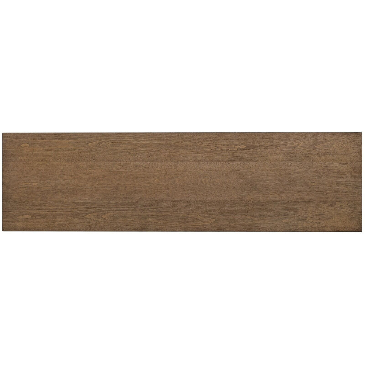 Academia Console Table