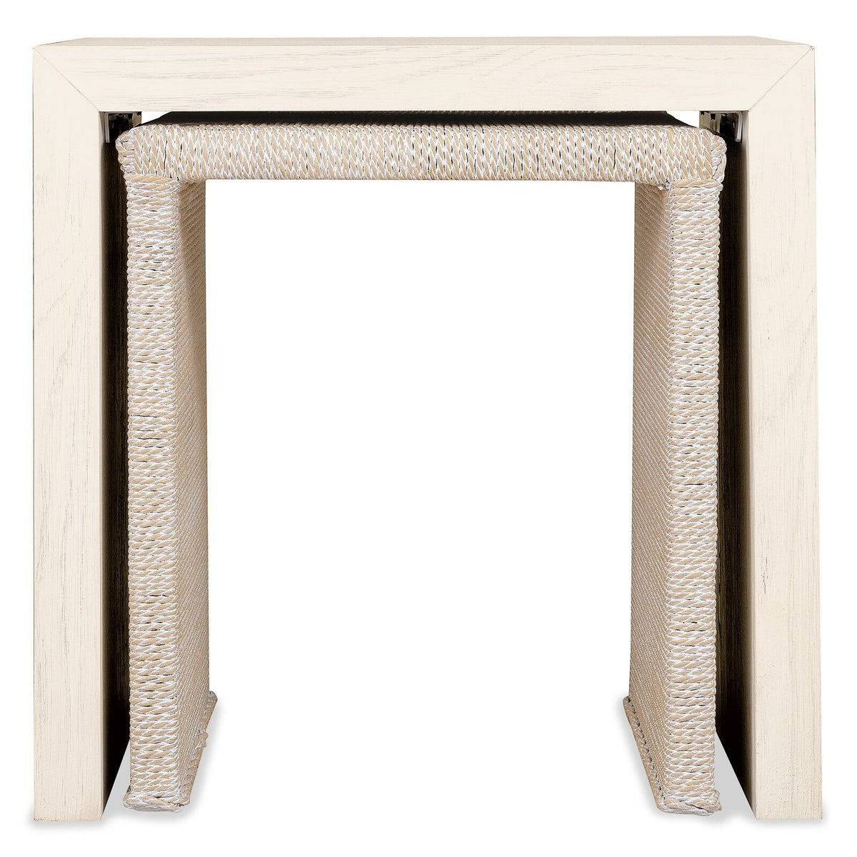 Harmony Nesting Tables