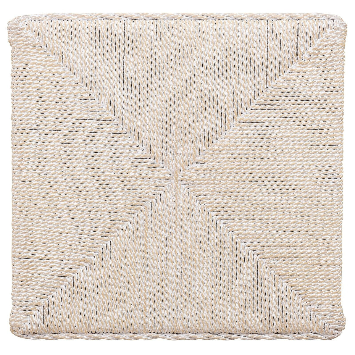 Harmony Nesting Tables