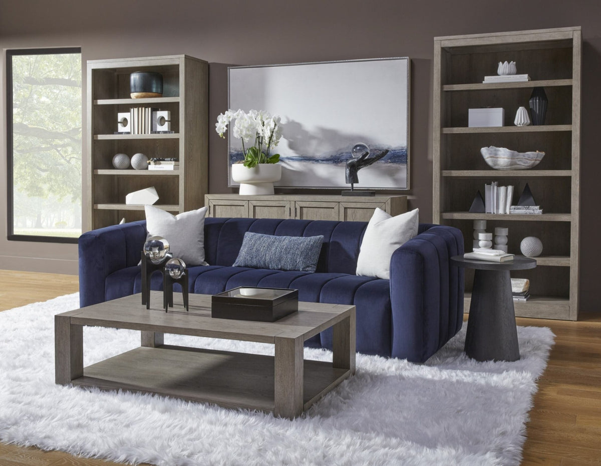 Harmony Bookcase