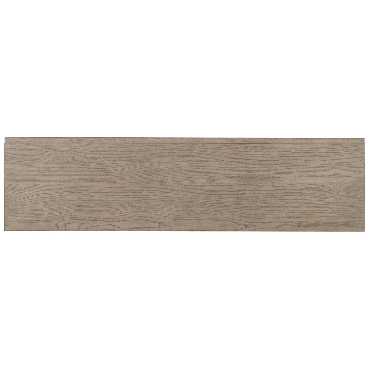 Harmony Media Credenza