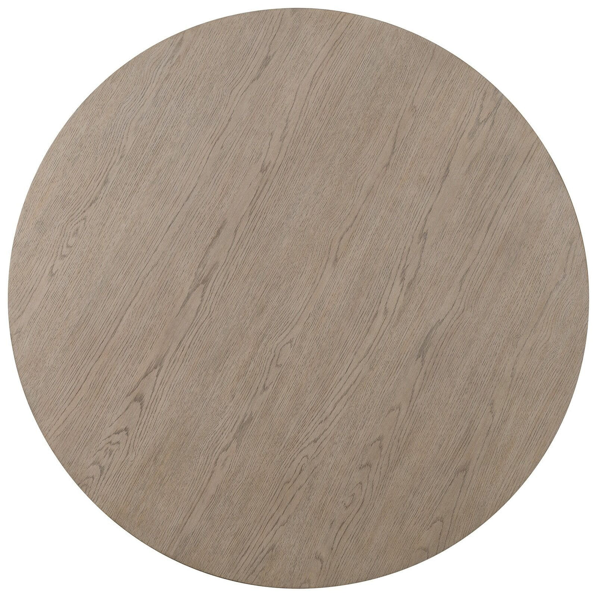 Harmony Round Dining Table – 122cm