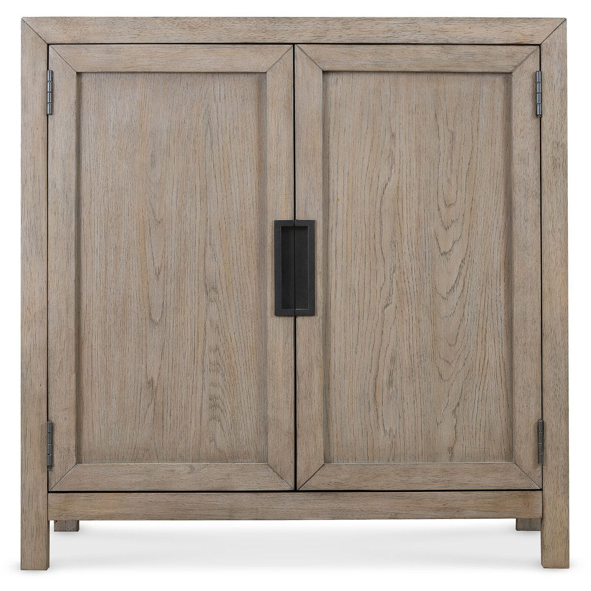 Harmony Two-Door Sideboard – Smoked