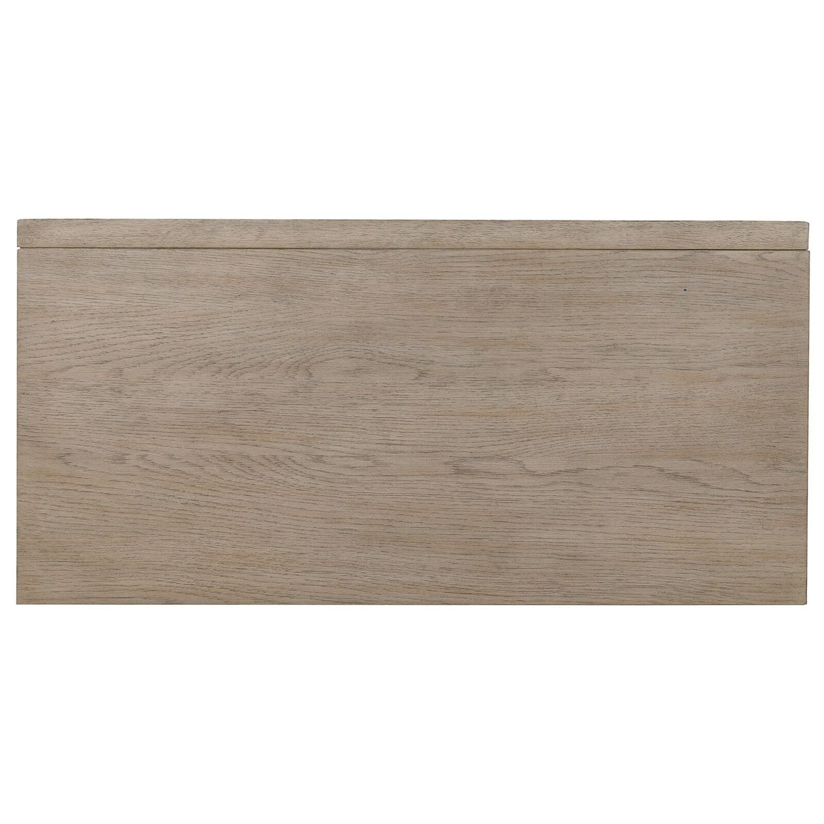 Harmony Two-Door Sideboard – Smoked