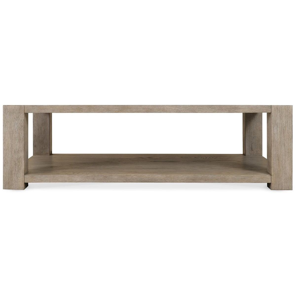 Harmony Coffee Table