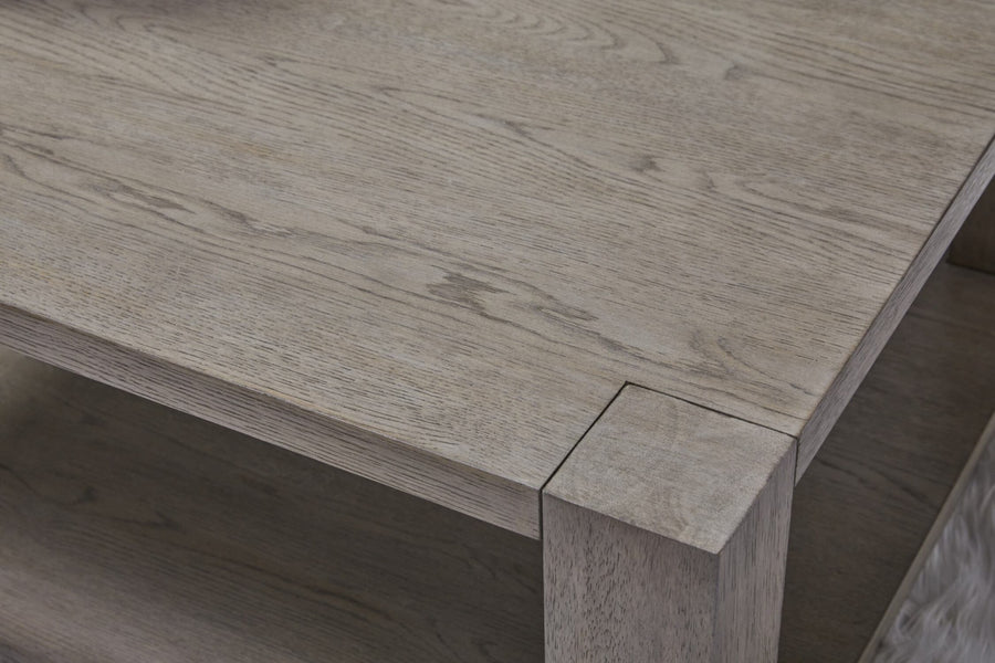 Harmony Coffee Table