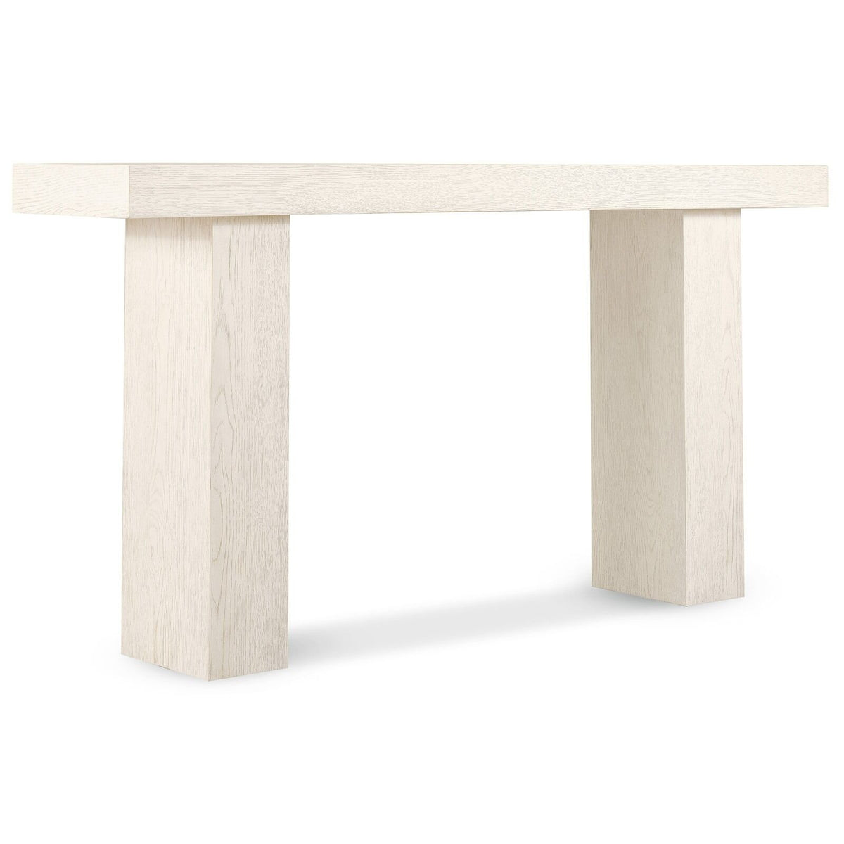 Harmony Console Table