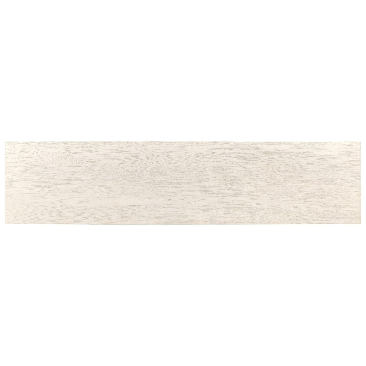 Harmony Console Table