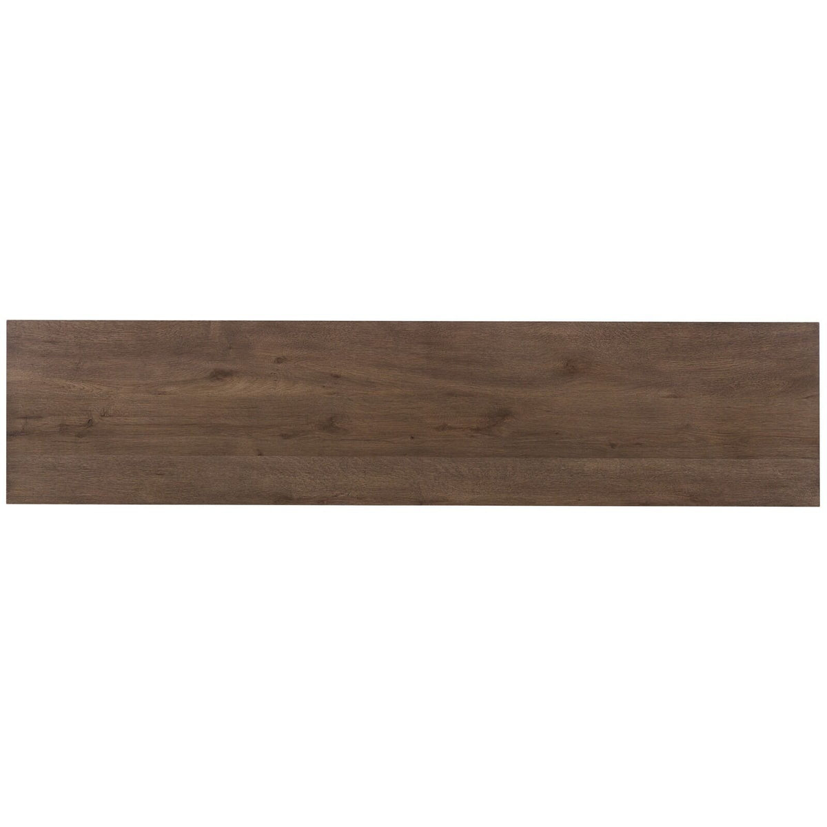 Fusion Entertainment Console
