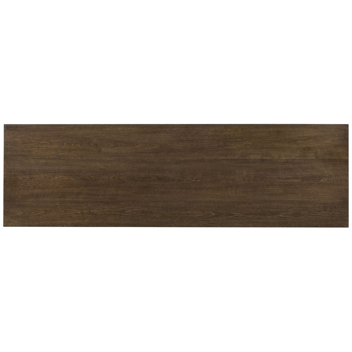 Fusion Four Door Sideboard