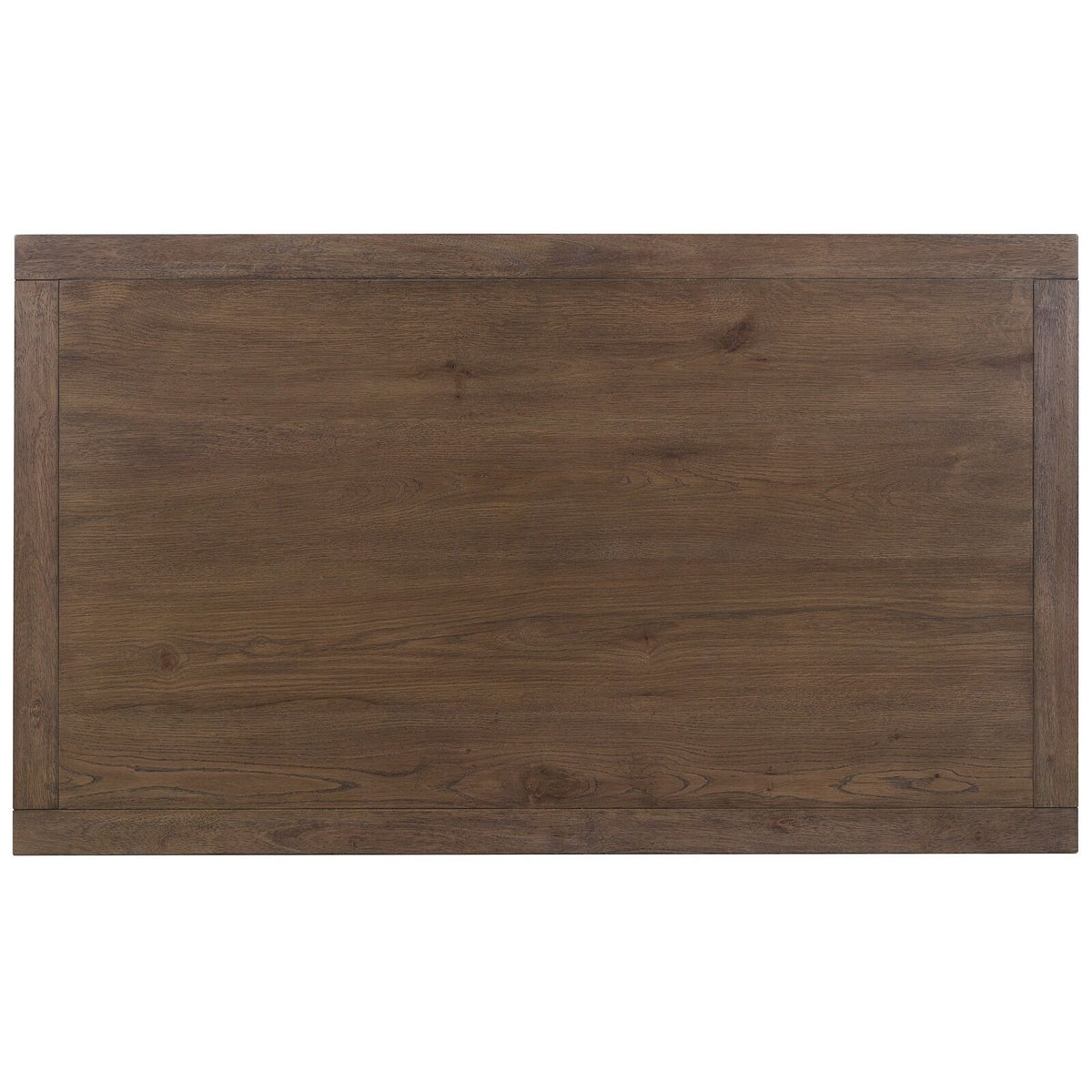 Fusion Rectangular Coffee Table