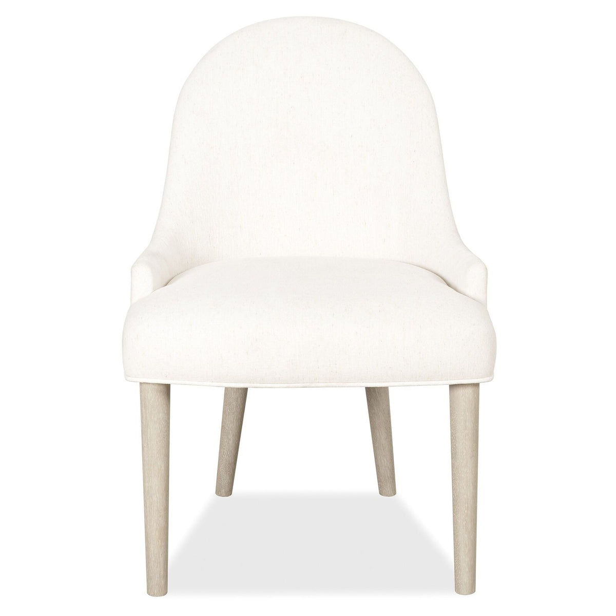 Coastal Breeze Upholstered Side Chair