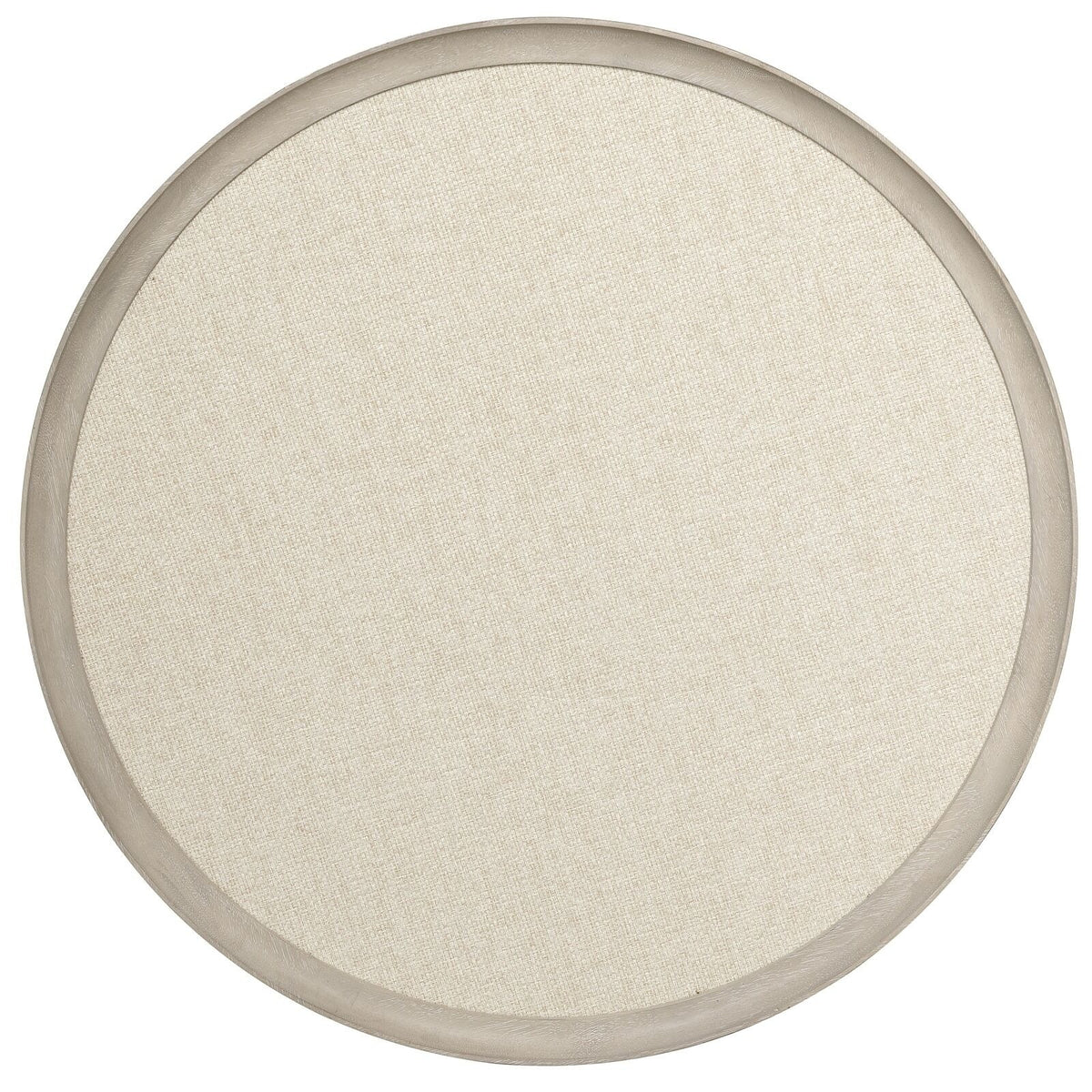 Coastal Breeze Round Coffee Table
