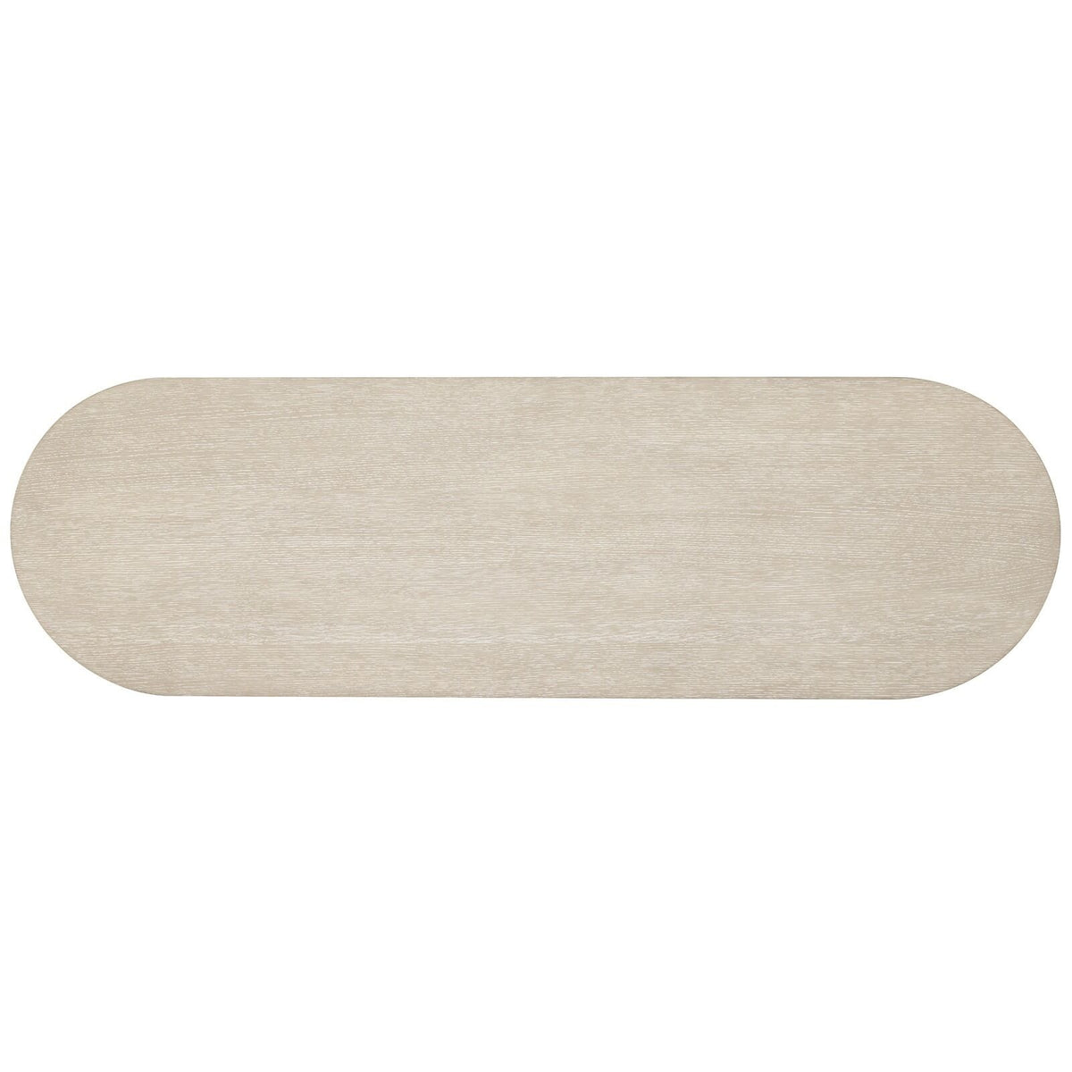 Coastal Breeze 4 Door Sideboard