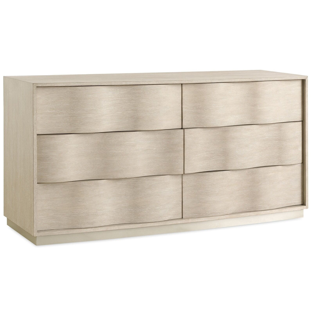 Coastal Breeze Chest of Drawers