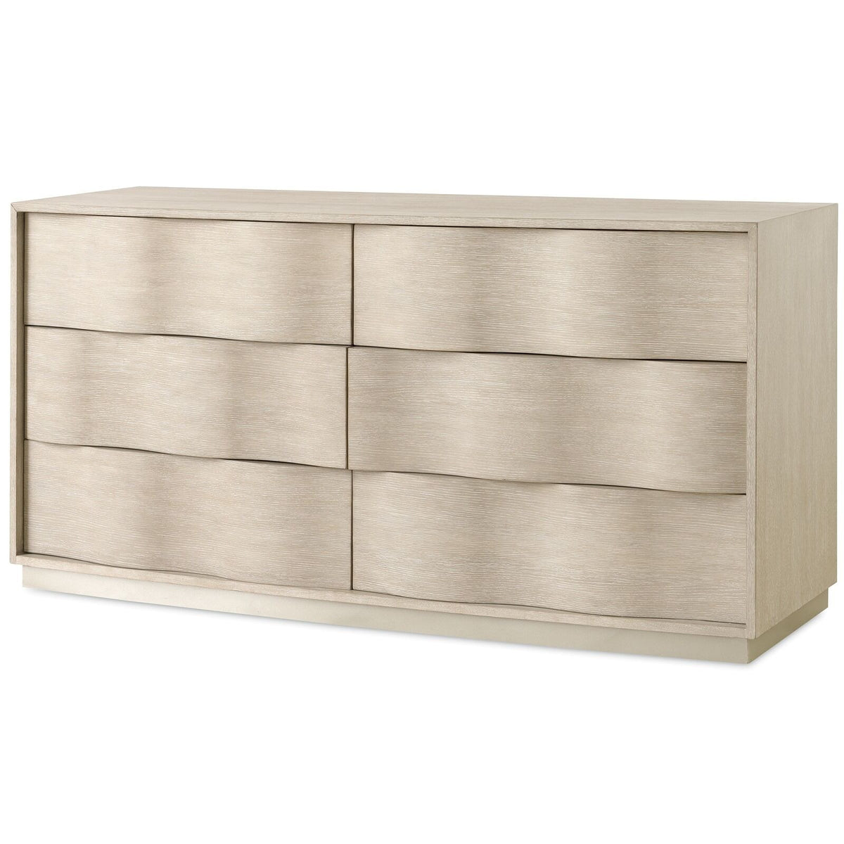 Coastal Breeze Chest of Drawers