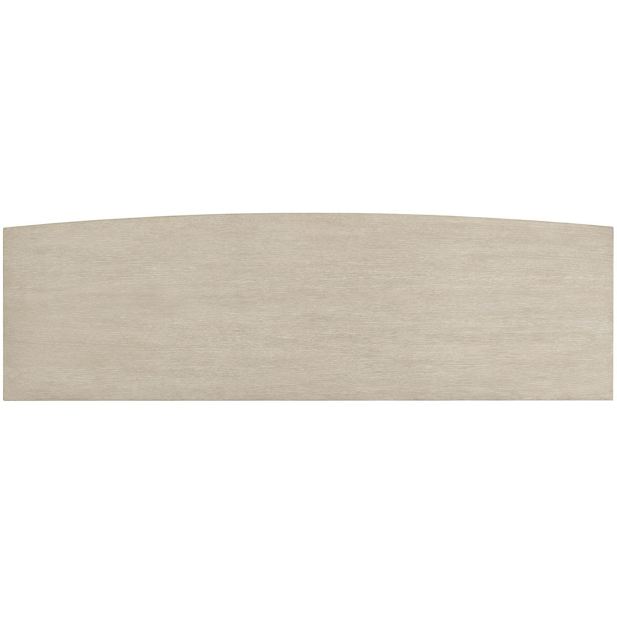 Coastal Breeze Chest of Drawers