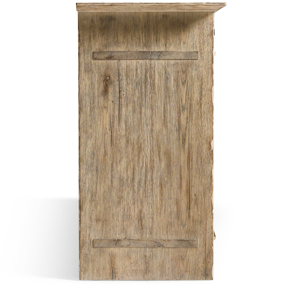 Sagehill Panel-Door Sideboard