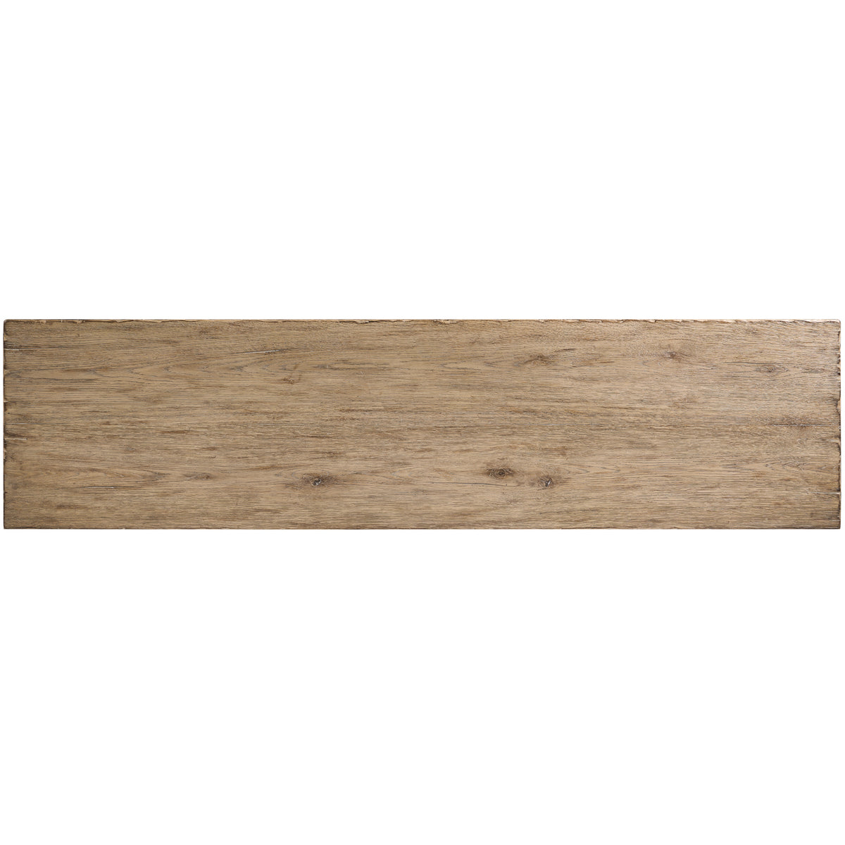 Sagehill Panel-Door Sideboard