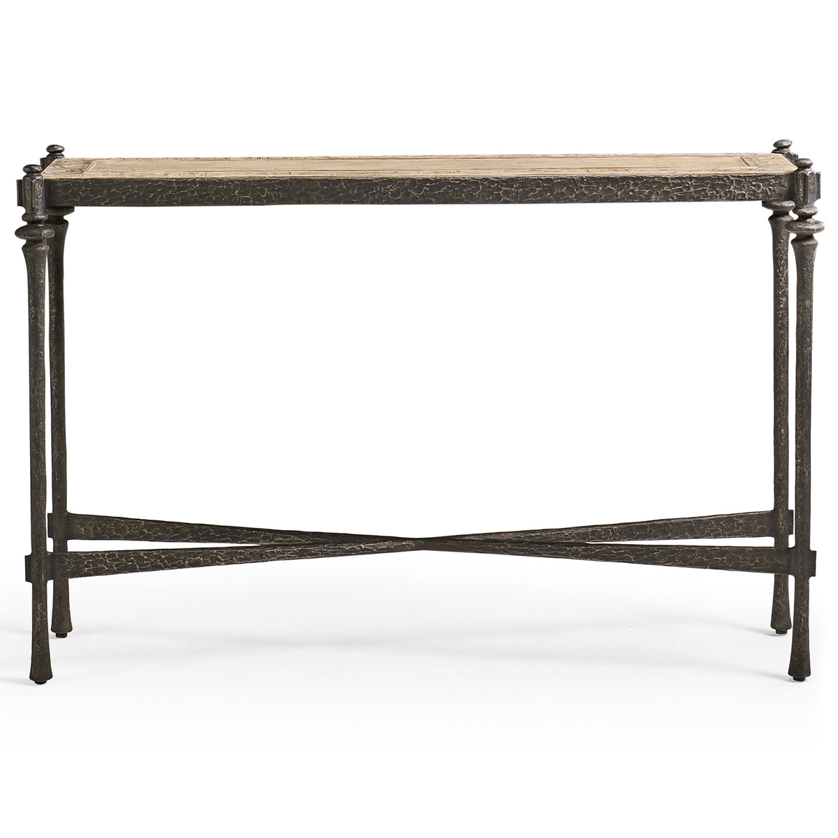 Terravita Console Table