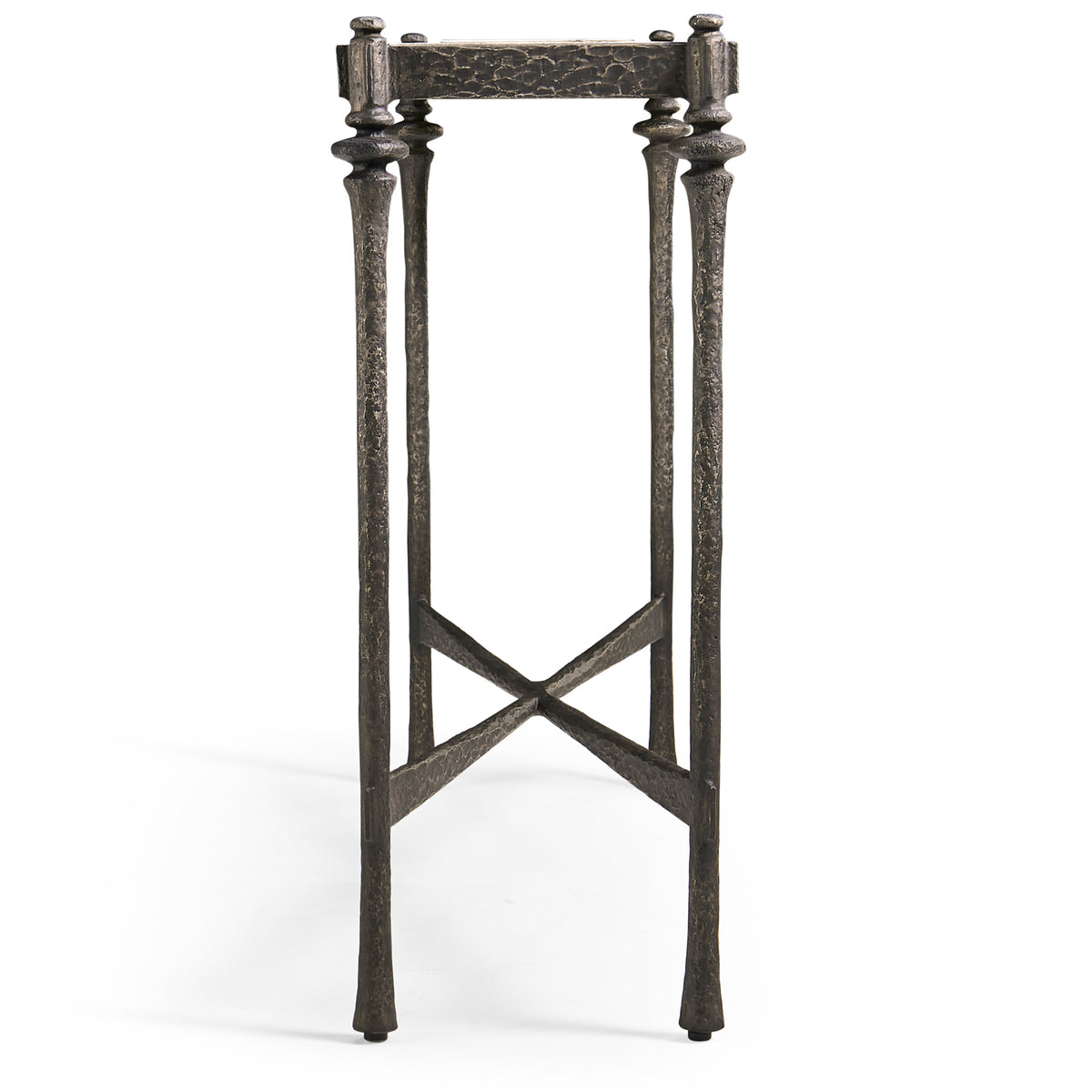 Terravita Console Table