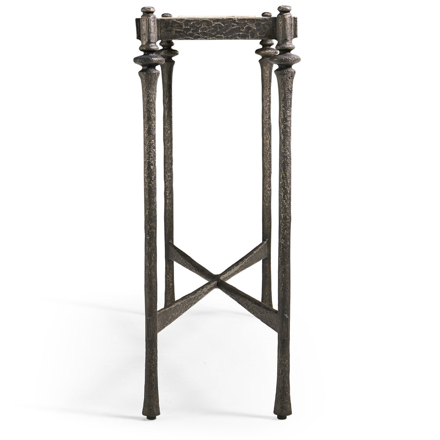 Terravita Console Table