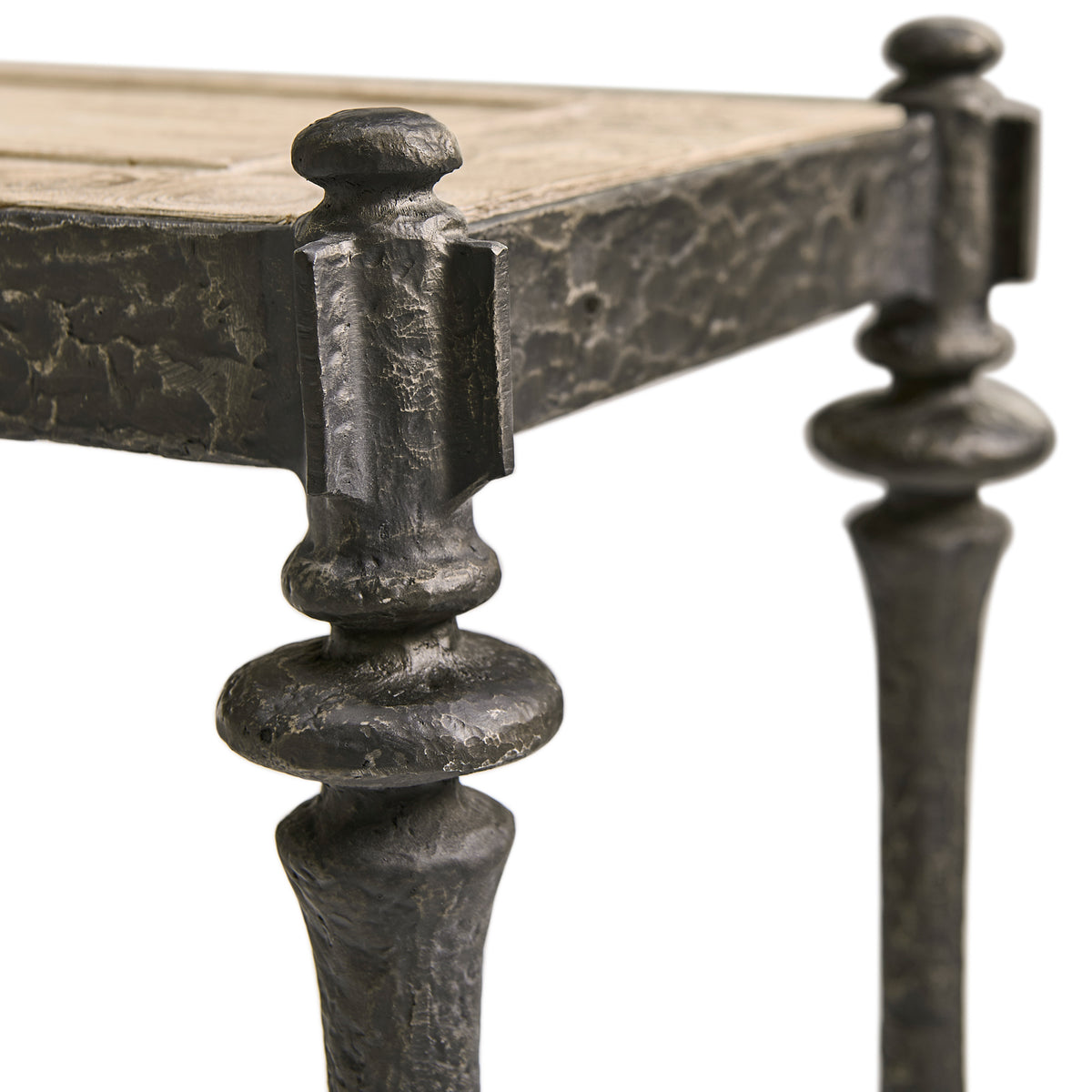 Terravita Console Table