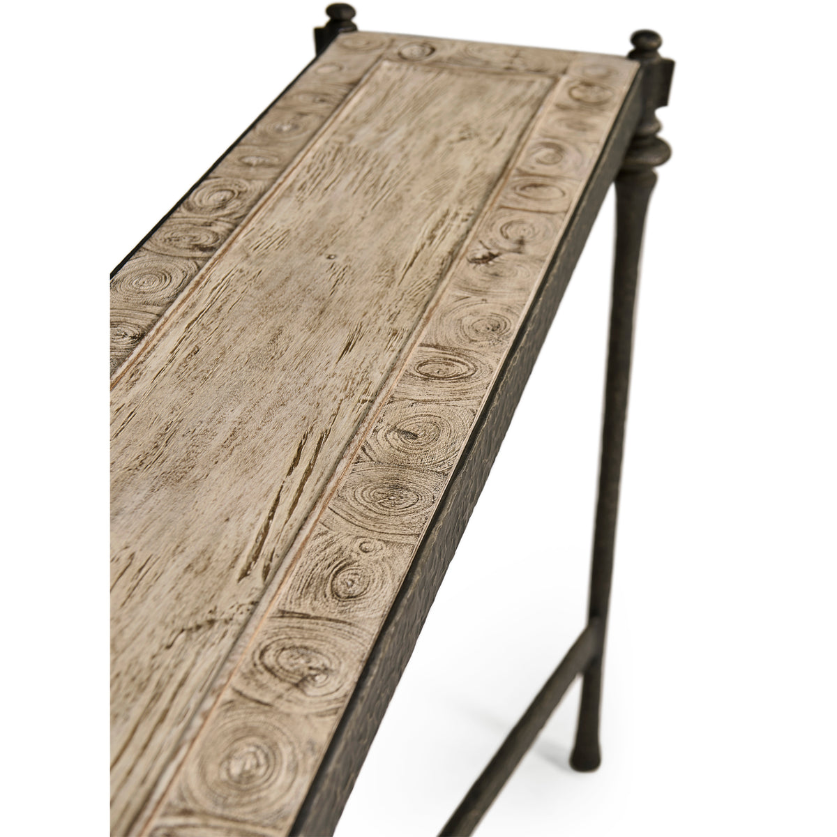 Terravita Console Table