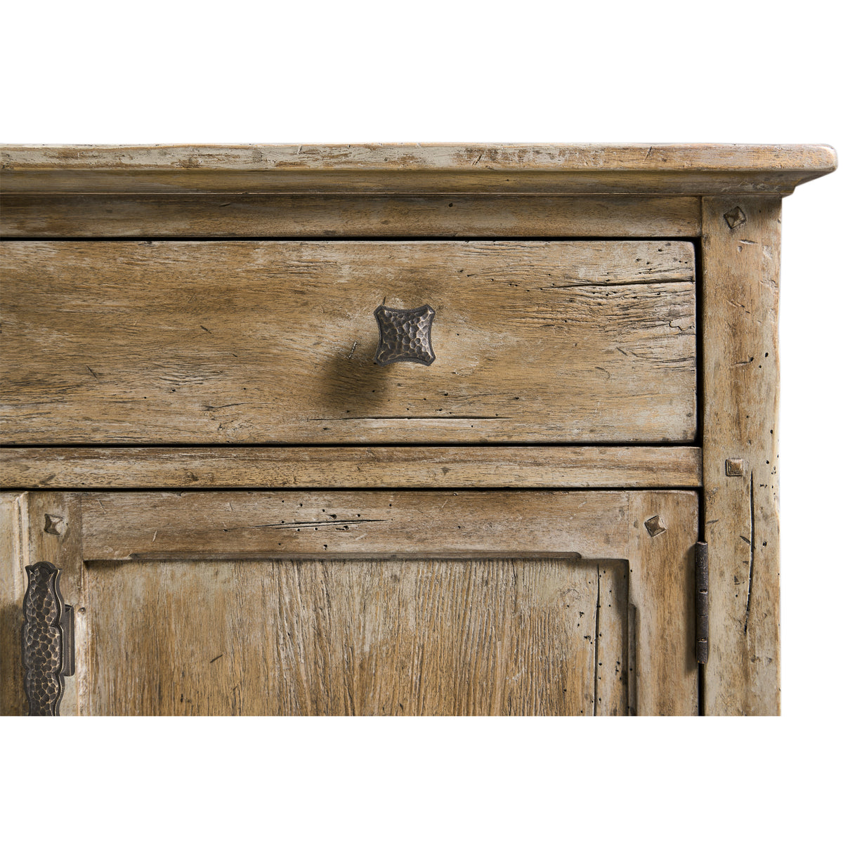 Caldera Sideboard