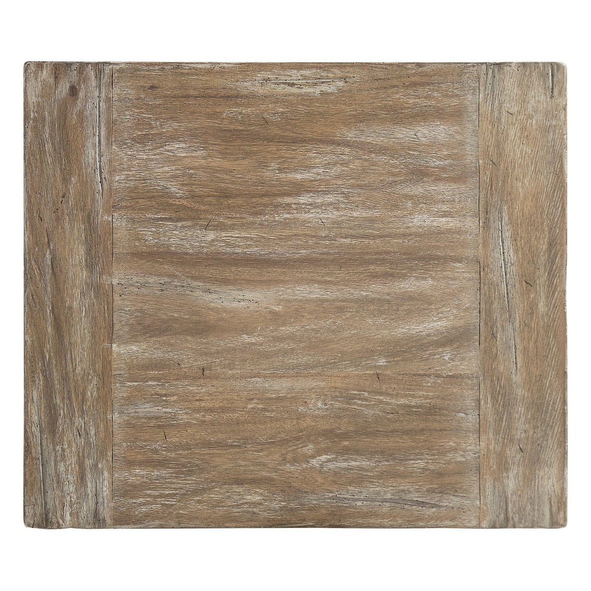 Caldera Narrow Bedside Table