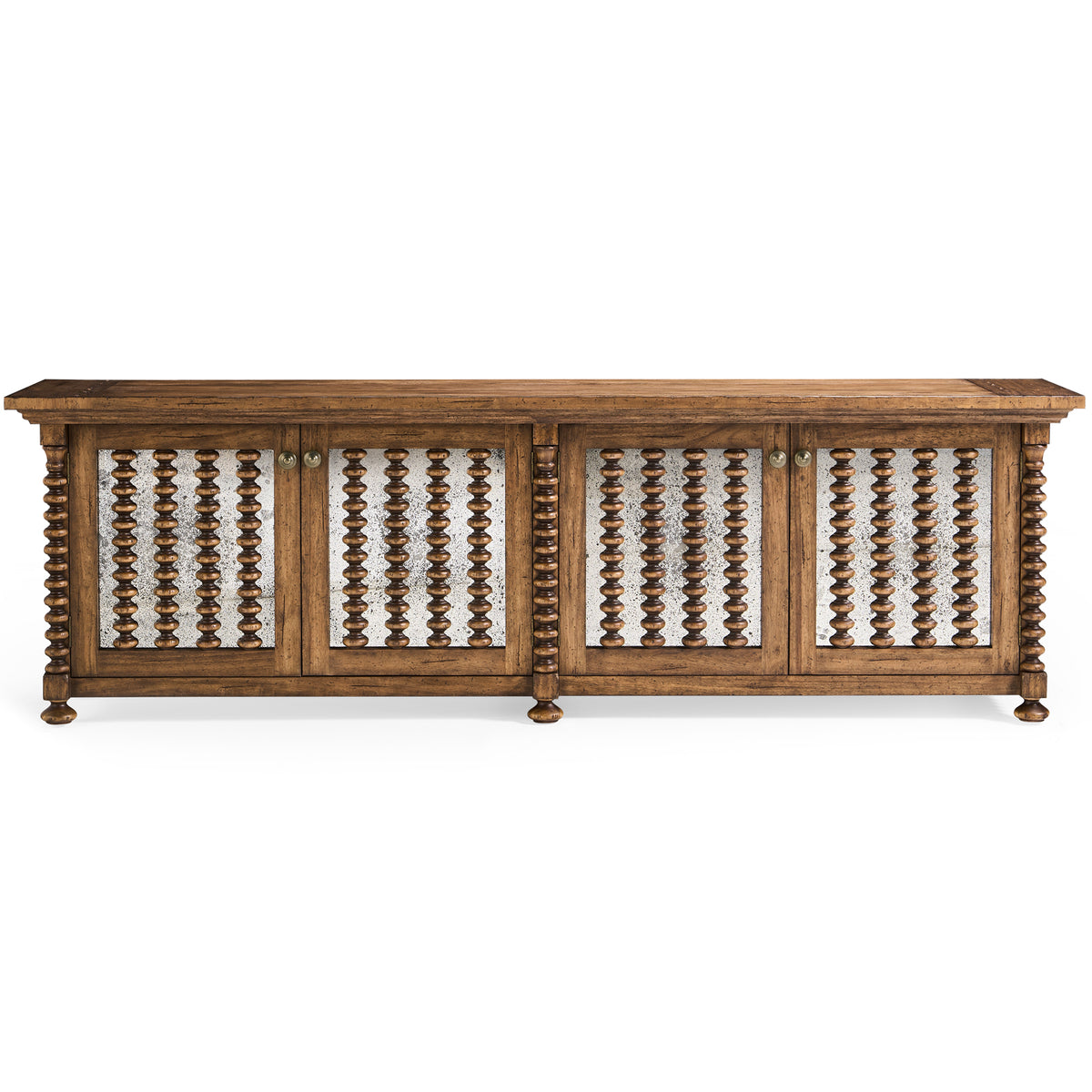 Tamarisk Entertainment Credenza