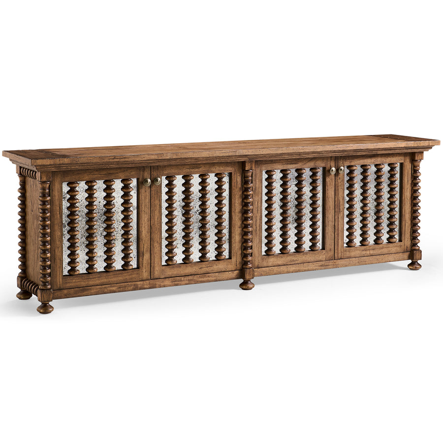Tamarisk Entertainment Credenza