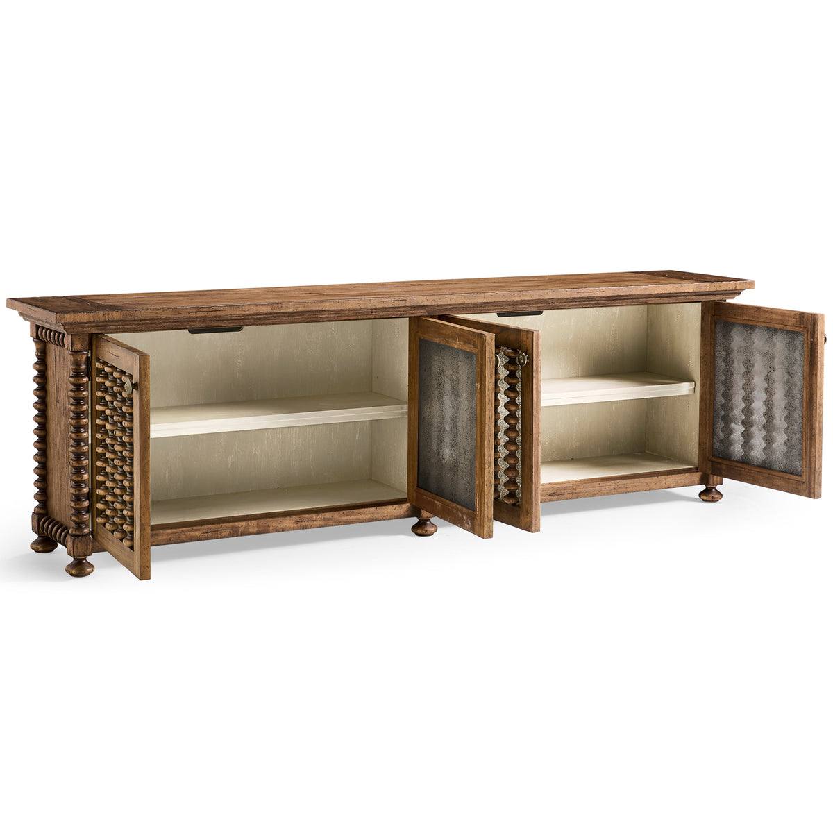 Tamarisk Entertainment Credenza