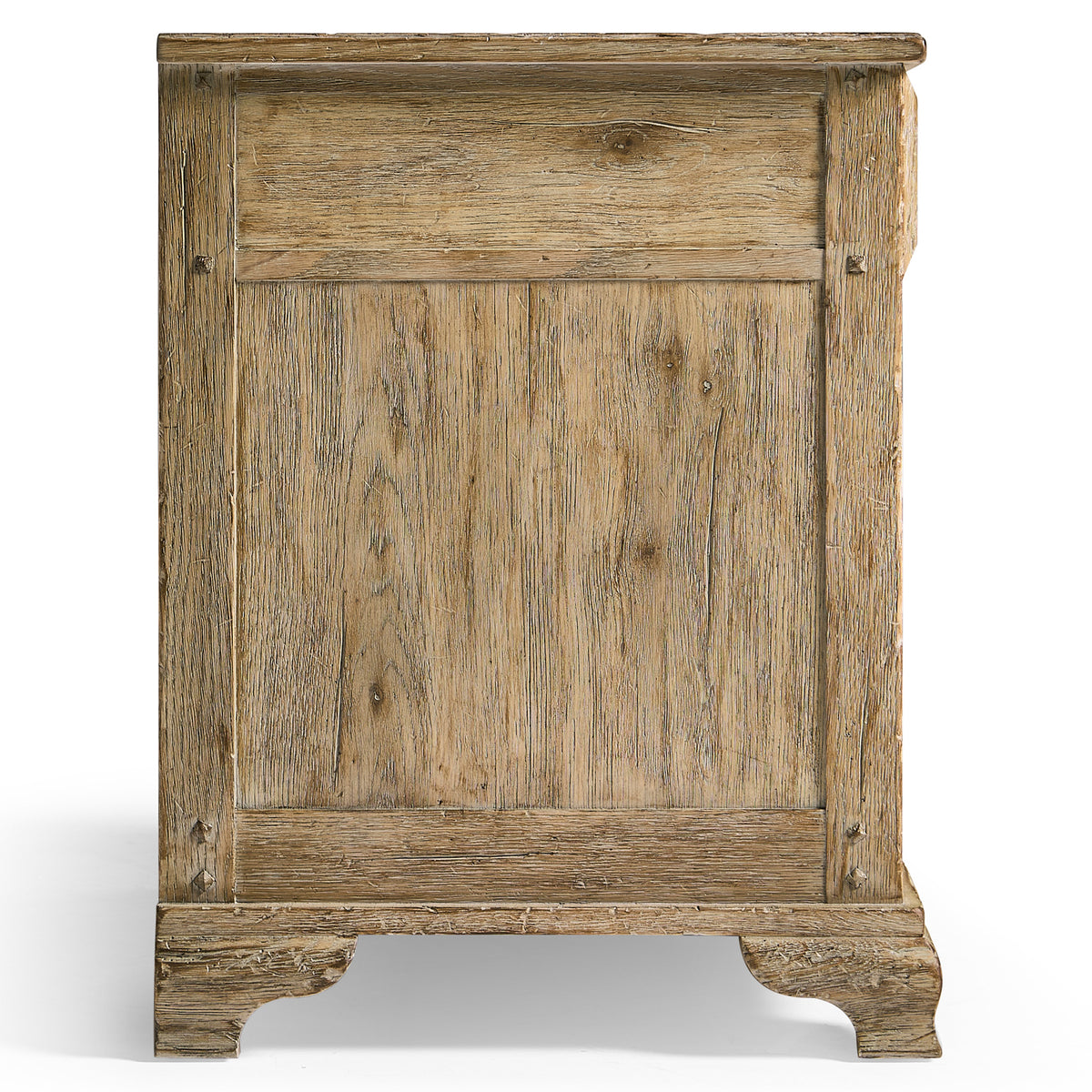Sagehill Bedside Table