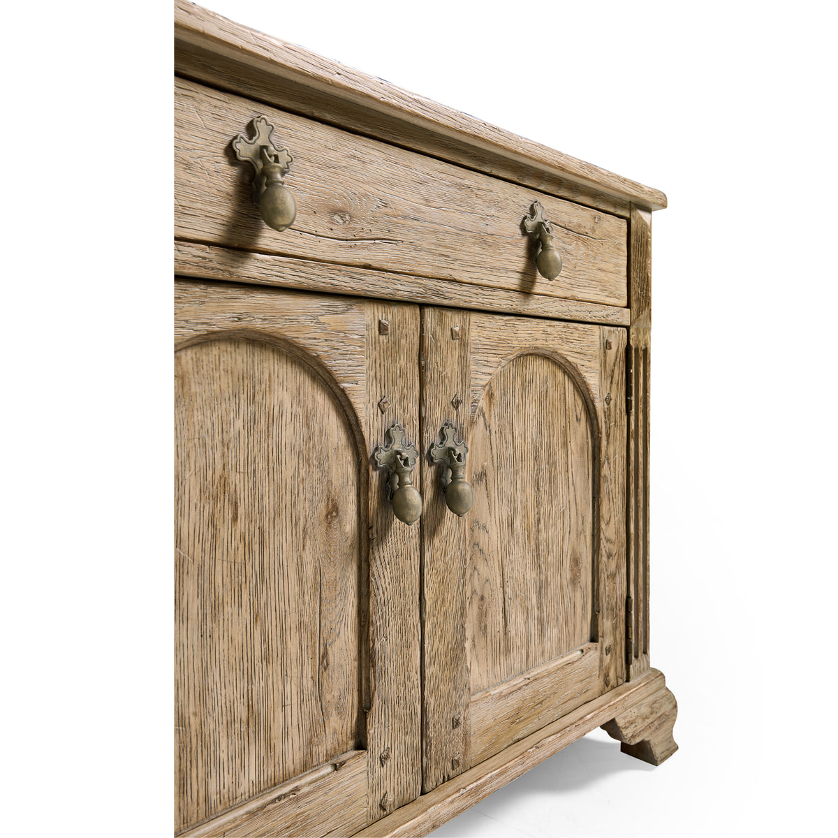 Sagehill Bedside Table
