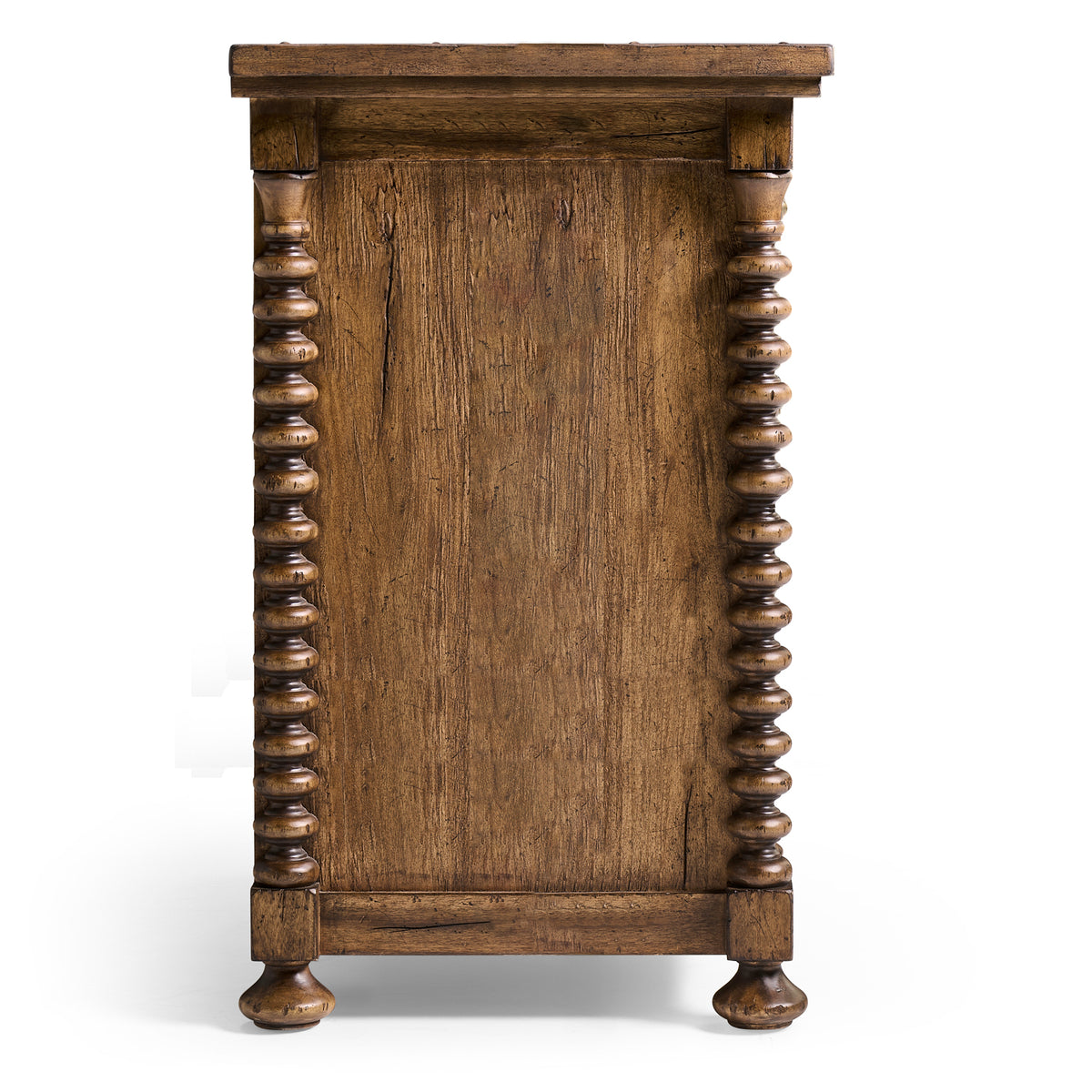 Tamarisk Chest of Drawers