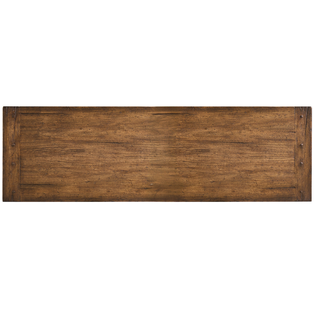 Tamarisk Chest of Drawers