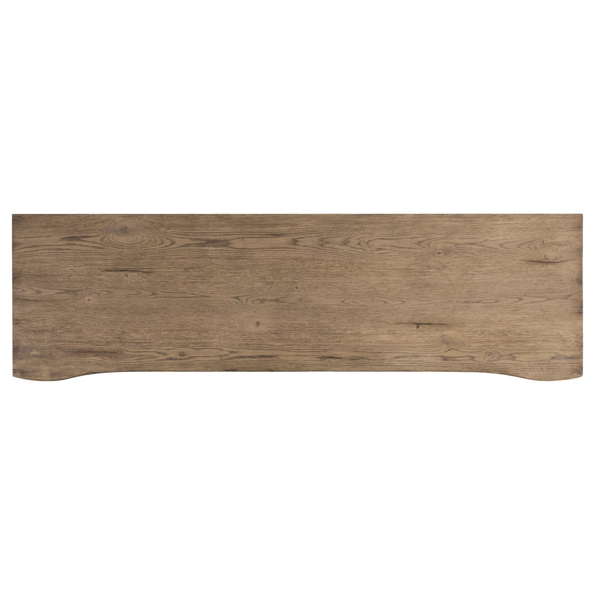 Echo Canyon Dresser