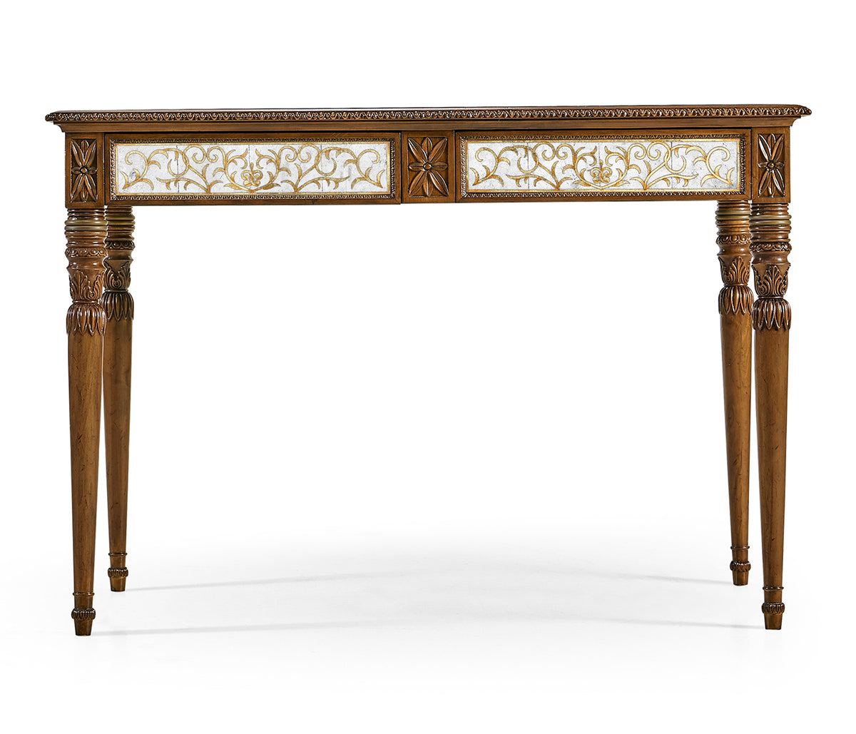 Palazzo Desk