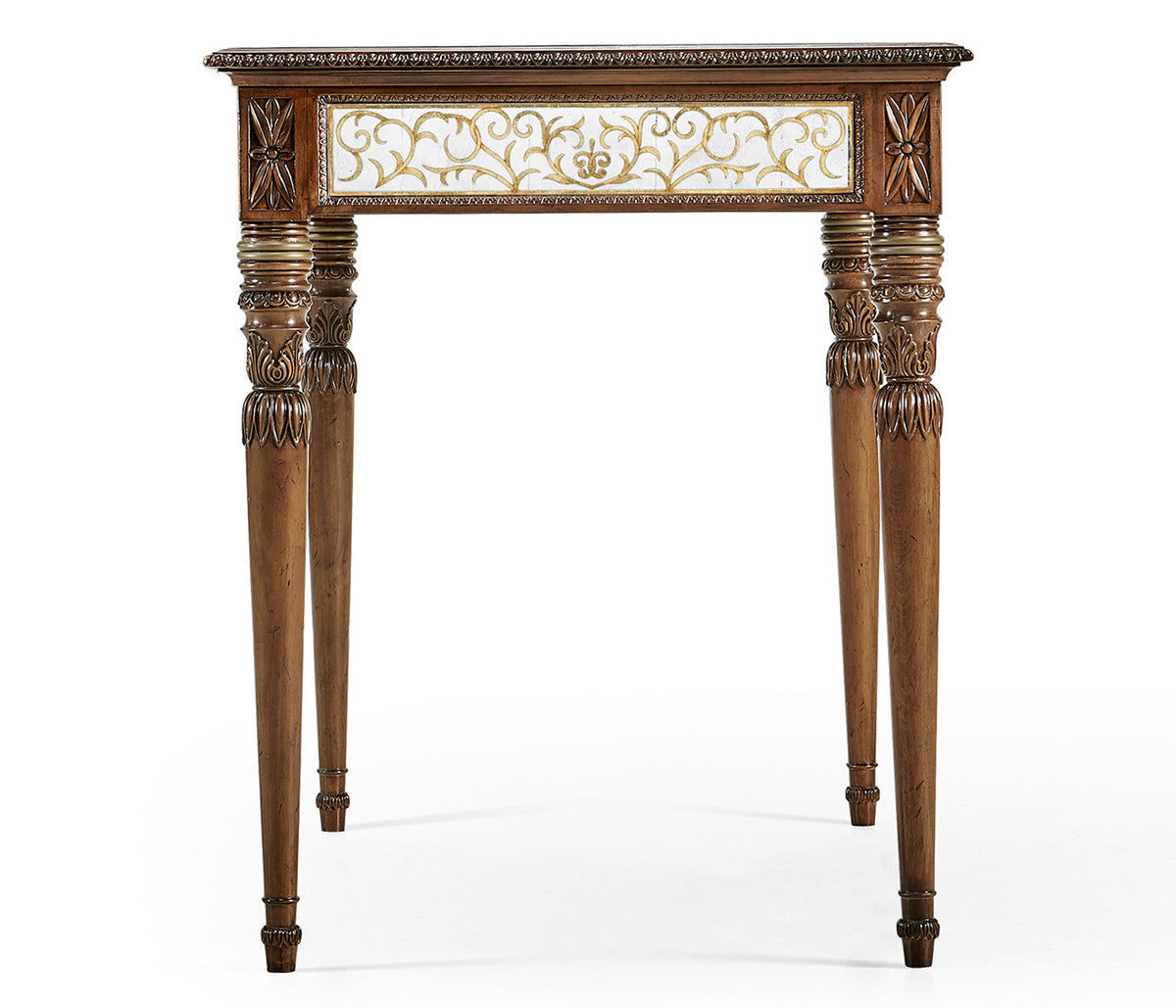 Palazzo Desk
